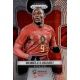 Romelu Lukaku Belgium 20 Prizm World Cup 2018