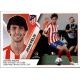 Joao Felix Atlético Madrid UF30 Ediciones Este 2019-20