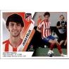 Joao Felix Atlético Madrid UF30 Ediciones Este 2019-20
