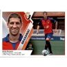 Brasanac Osasuna UF31 Ediciones Este 2019-20