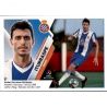 Iturraspe Espanyol Coloca 12 bis Ediciones Este 2019-20