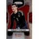 Thibaut Courtois Belgium 21 Prizm World Cup 2018