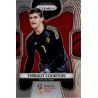 Thibaut Courtois Belgium 21 Prizm World Cup 2018