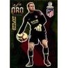 Oblak Serie Oro 8 Ediciones Este 2019-20