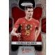 Thomas Meunier Belgium 22 Prizm World Cup 2018