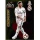 Sergio Ramos Serie Oro 13 Ediciones Este 2019-20