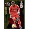 Vinicius Serie Oro 15 Ediciones Este 2019-20