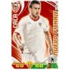 Cala Nuevo Fichaje 487 Adrenalyn XL La Liga 2011-12