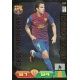 Cesc Fàbregas Súper Cracks 434 Adrenalyn XL La Liga 2011-12
