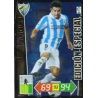 Saviola Edición Limitada EL2 Adrenalyn XL La Liga 2012-13
