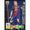 Xavi Edición Limitada EL3 Adrenalyn XL La Liga 2012-13