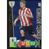 Muniain Edición Limitada EL6 Adrenalyn XL La Liga 2012-13