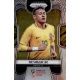 Neymar Jr Brazil 25 Prizm World Cup 2018