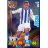 Griezmann Jugón 432 Adrenalyn XL La Liga 2013-14