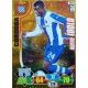 Córdoba Nuevo Ídolos 518 Adrenalyn XL La Liga 2013-14