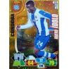 Córdoba Nuevo Ídolos 518 Adrenalyn XL La Liga 2013-14