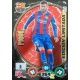 Piqué Edición Limitada EL3 Adrenalyn XL La Liga 2014-15