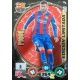 Piqué Edición Limitada EL3 Adrenalyn XL La Liga 2014-15