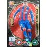 Piqué Edición Limitada EL3 Adrenalyn XL La Liga 2014-15