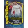 Premio-Premium C Edición Limitada EL18 Adrenalyn XL La Liga 2014-15