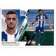 Joselu Alavés 15 Ediciones Este 2019-20