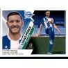 Lucas Pérez Alavés 16 Ediciones Este 2019-20