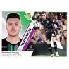 Dani Martin Betis 1 Ediciones Este 2019-20