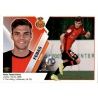 Febas Mallorca UF33 Ediciones Este 2019-20