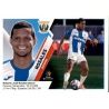 Rosales Leganés UF35 Ediciones Este 2019-20