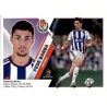 Fede Barba Valladolid UF41 Ediciones Este 2019-20