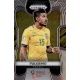 Paulinho Brazil 29 Prizm World Cup 2018