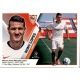 Rony Lopes Sevilla UF50 Ediciones Este 2019-20