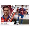 Rober Correa Eibar Coloca 7 bis Ediciones Este 2019-20
