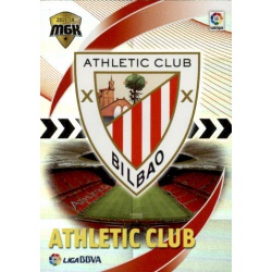 Emblem Athletic Club 1