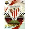 Escudo Athletic Club 1 Megacracks 2015-16