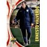 Ernesto Valverde Athletic Club 2 Megacracks 2015-16