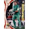 Gorka Iraizoz Athletic Club 3 Megacracks 2015-16