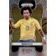 Marcelo Brazil 31 Prizm World Cup 2018