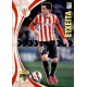 Etxeita Athletic Club 8 Megacracks 2015-16