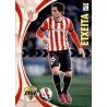 Etxeita Athletic Club 8 Megacracks 2015-16