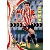 Laporte Athletic Club 9 Megacracks 2015-16