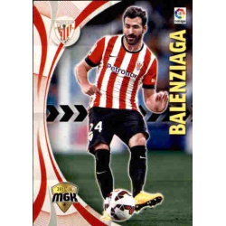 Balenziaga Athletic Club 10