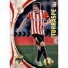 Iturraspe Athletic Club 13 Megacracks 2015-16