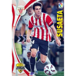 Susaeta Athletic Club 16 Megacracks 2015-16