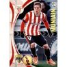 Muniain Athletic Club 17 Megacracks 2015-16