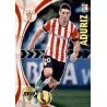 Aduriz Athletic Club 19 Megacracks 2015-16