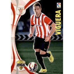 Viguera Athletic Club 20 Megacracks 2015-16