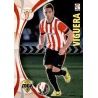 Viguera Athletic Club 20 Megacracks 2015-16