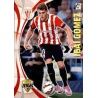 Ibai Gómez Athletic Club 21 Megacracks 2015-16