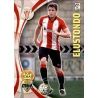 Elustondo Athletic Club 22 Megacracks 2015-16